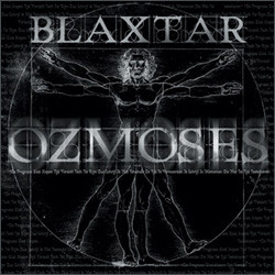 Ozmoses