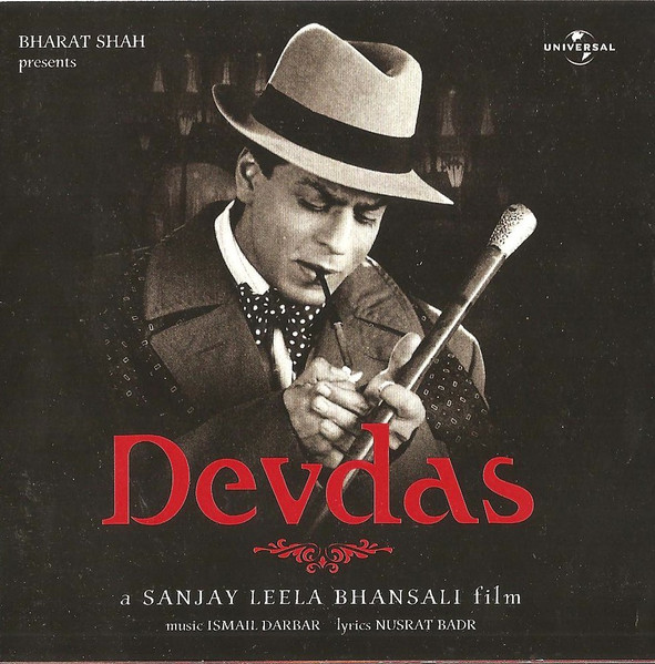 Devdas
