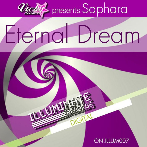 Eternal Dream