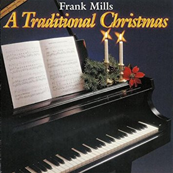 A Traditional Christmas