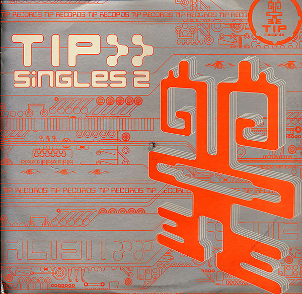 TIP Singles 2