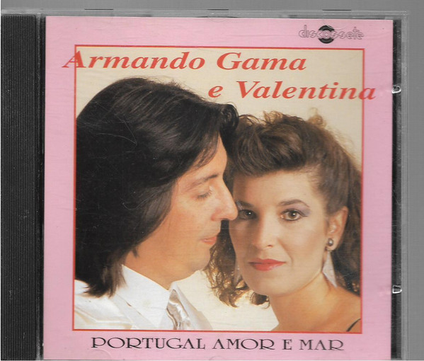 Portugal Amor E Mar