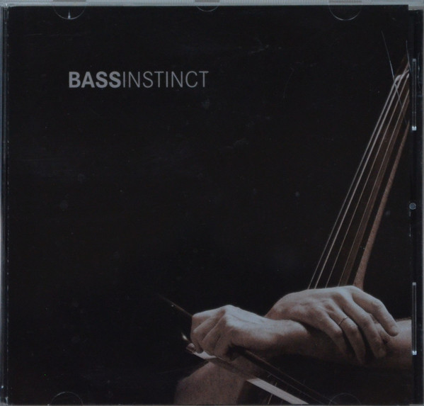 Bass Instinct