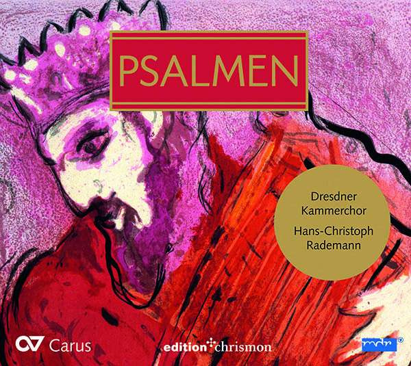 Psalmen