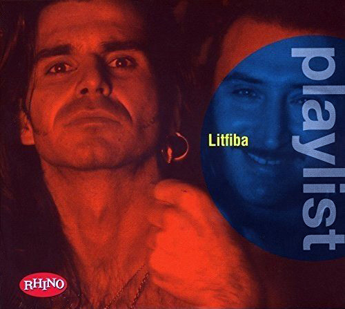 Litfiba