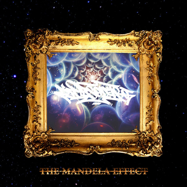 The Mandela Effect