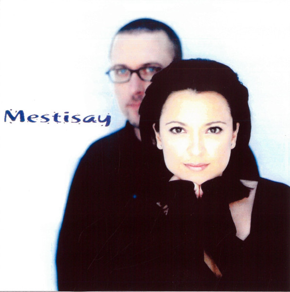 Mestisay
