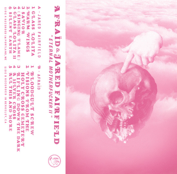 Eternal Motherfucker II 