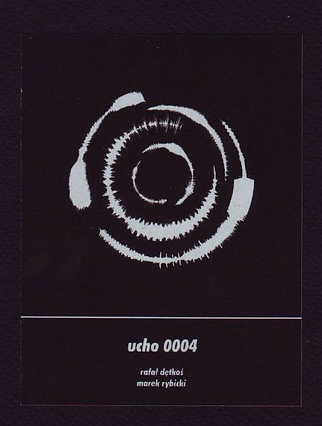 0004