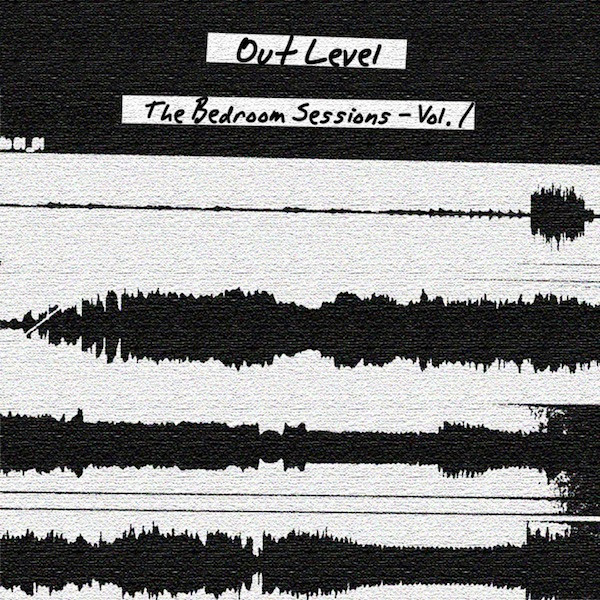 The Bedroom Sessions - Vol. 1