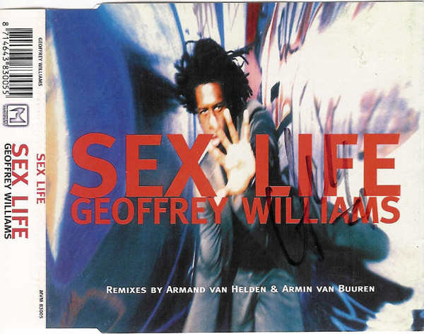 Sex Life