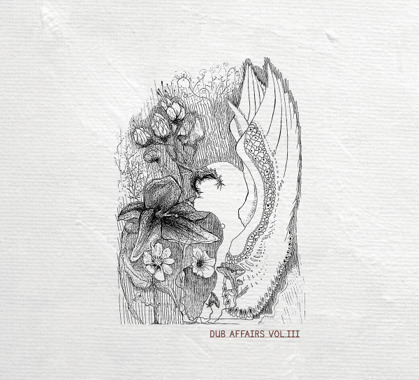 Dub Affairs Vol.III