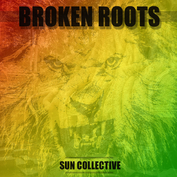 Broken Roots