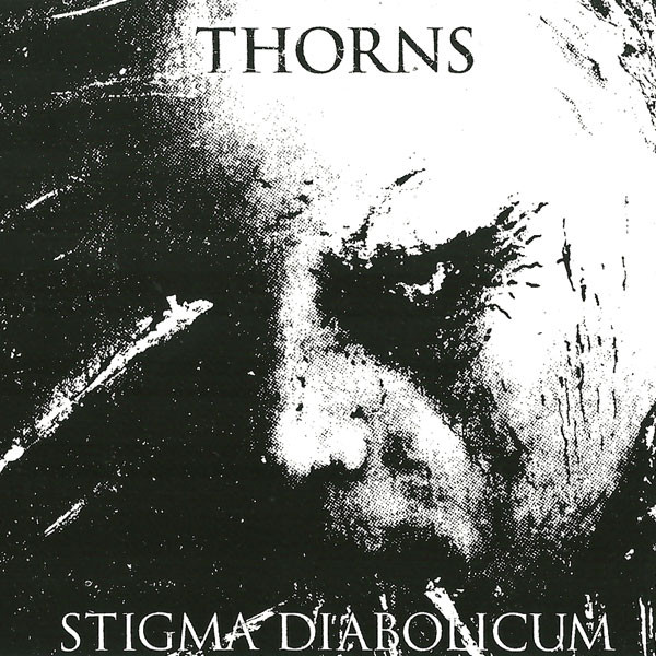 Stigma Diabolicum