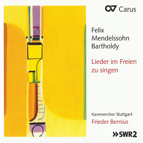 Lieder Im Freien Zu Singen