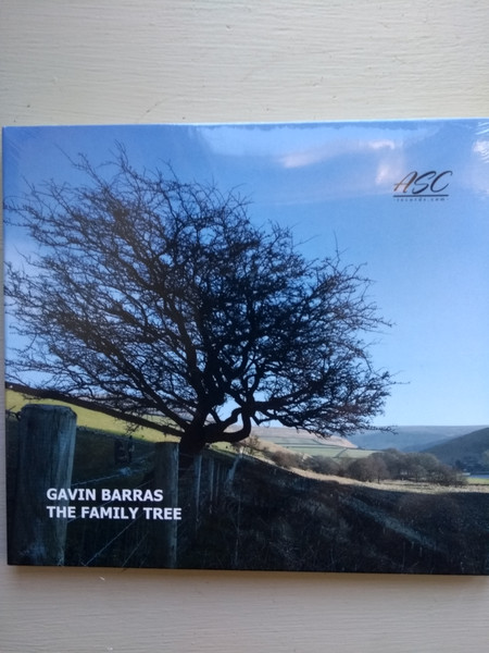 The Family Tree