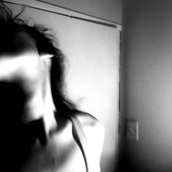 Wax Dance