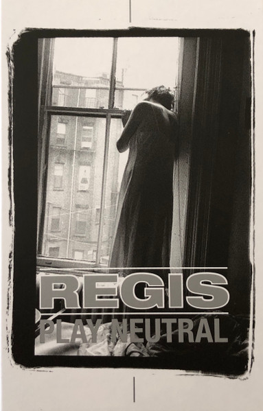 Play Neutral