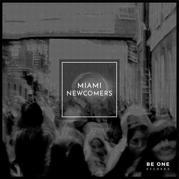 Miami Newcomers