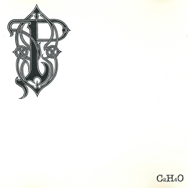 C2H4O