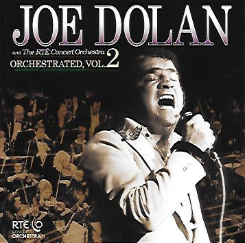 Orchestrated, Vol. 2