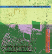 Weatherhead 3