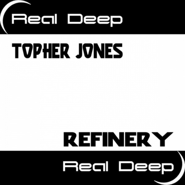 Refinery