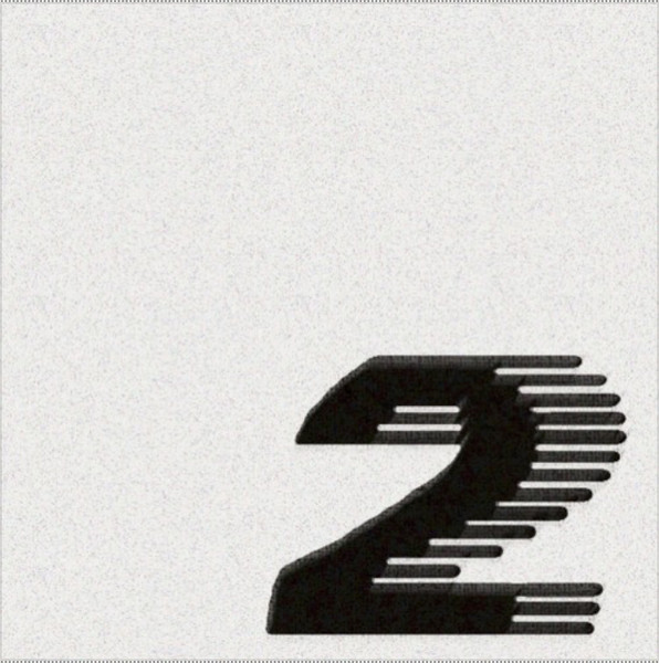 2nd Birthday Compilation