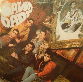 Salón Dada