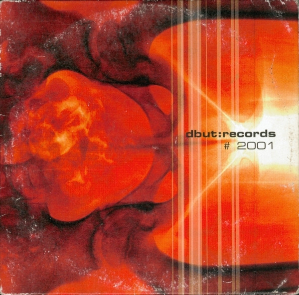 Dbut:records # 2001