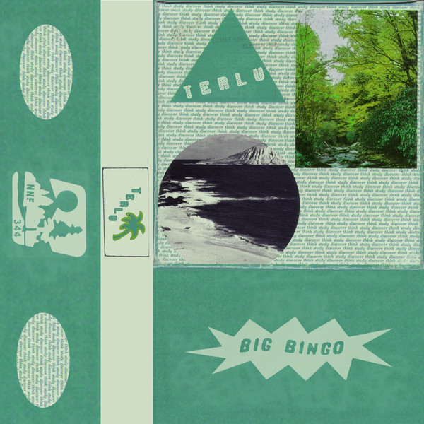 Big Bingo