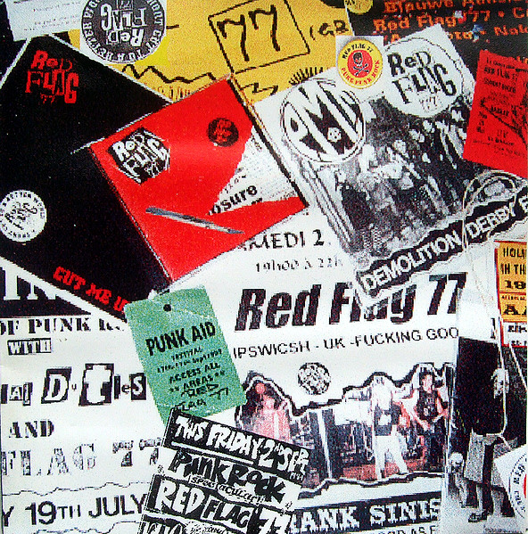 Tenth Anniversary Celebration CD