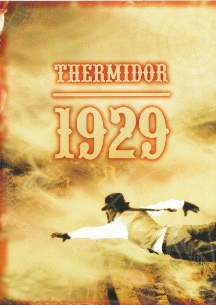 1929