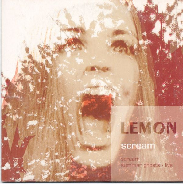 Scream