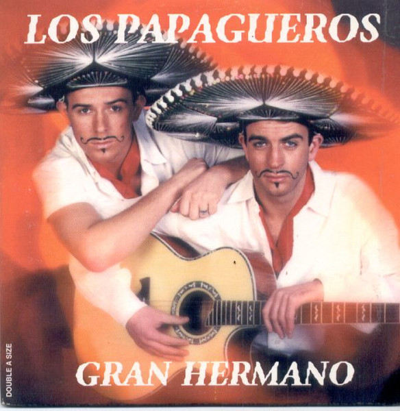 Gran Hermano