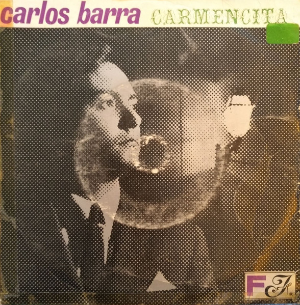 Carmencita