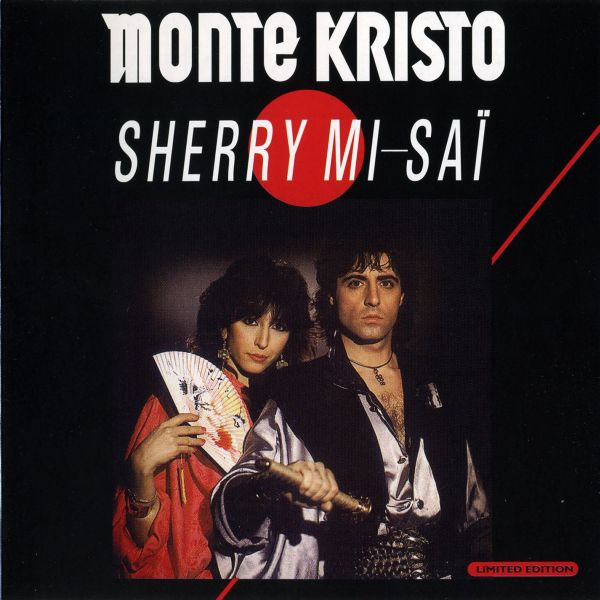 Sherry Mi-Sai