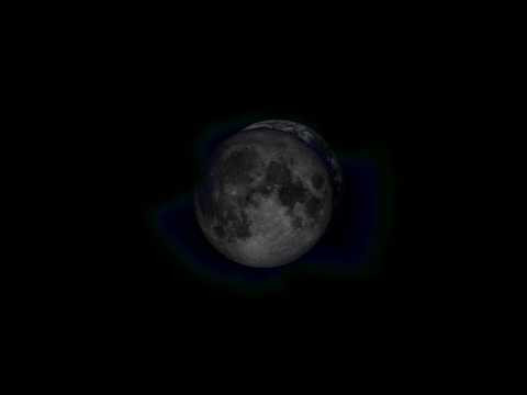 Moon Two