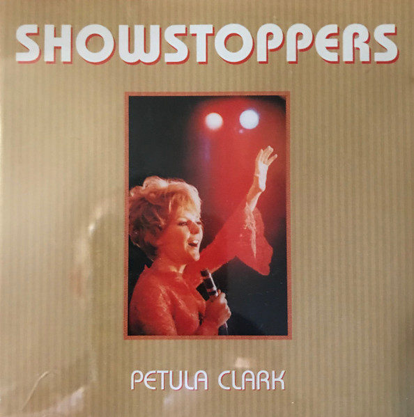 Showstoppers 
