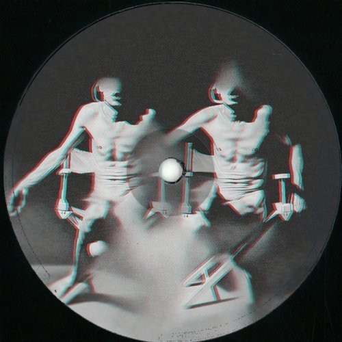 ThisTry EP