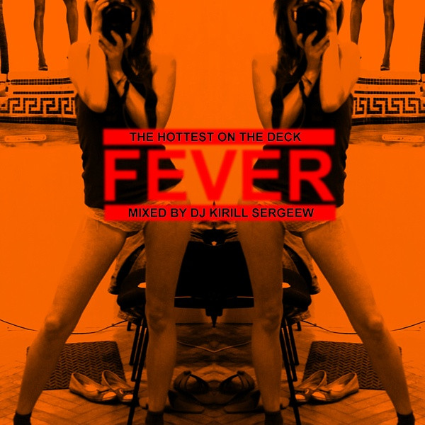 Fever