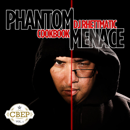 Phantom Menace