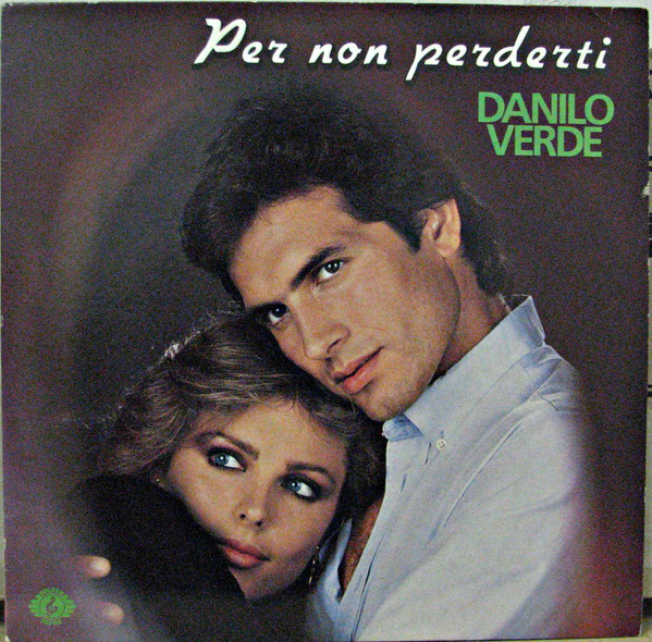 Per Non Perderti