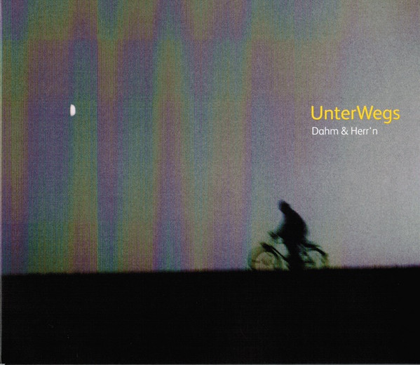 UnterWegs