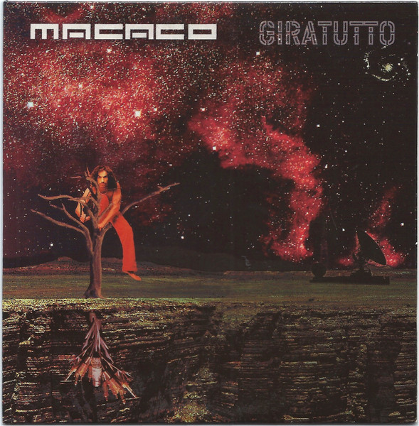 Giratutto