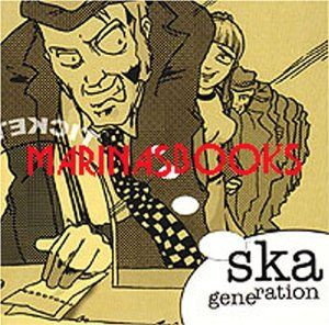Ska Generation