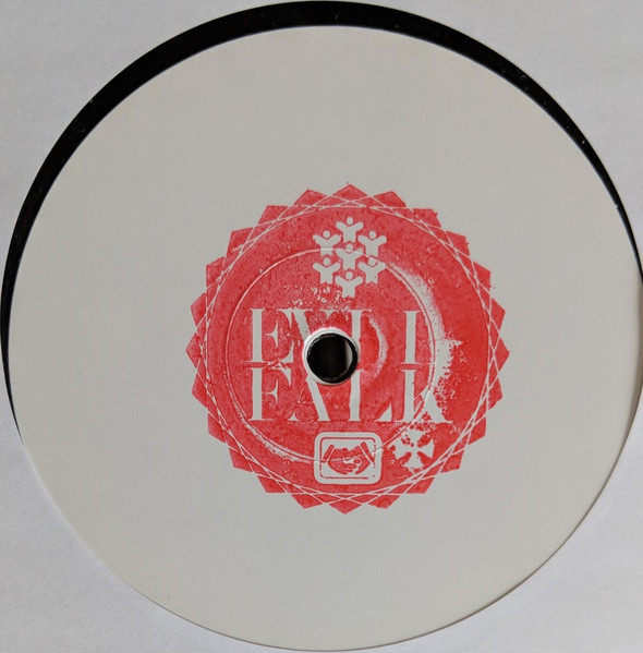 Isms EP