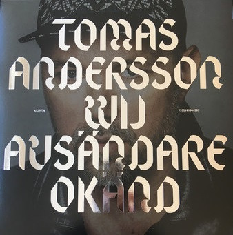 Avsändare Okänd