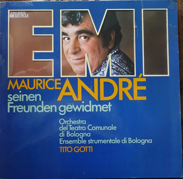 Seinen Freunden Gewidmet
