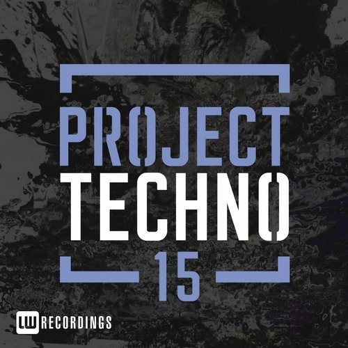 Project Techno 15